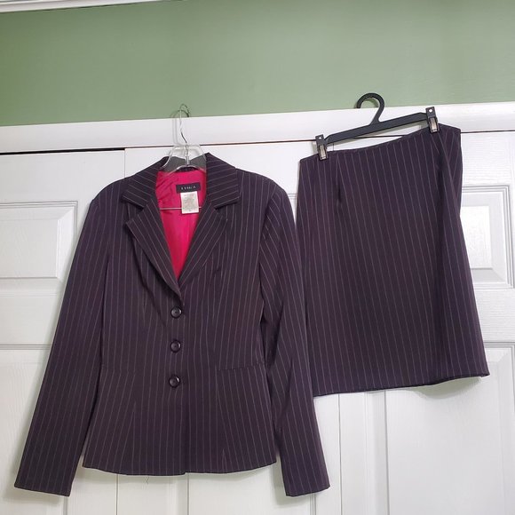 Dresses & Skirts - BUSINESS SUIT